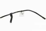 PROWADNICA BAGNETU OLEJU 2.0 HDI 2.2 HDI JUMPER BOXER III 2011-