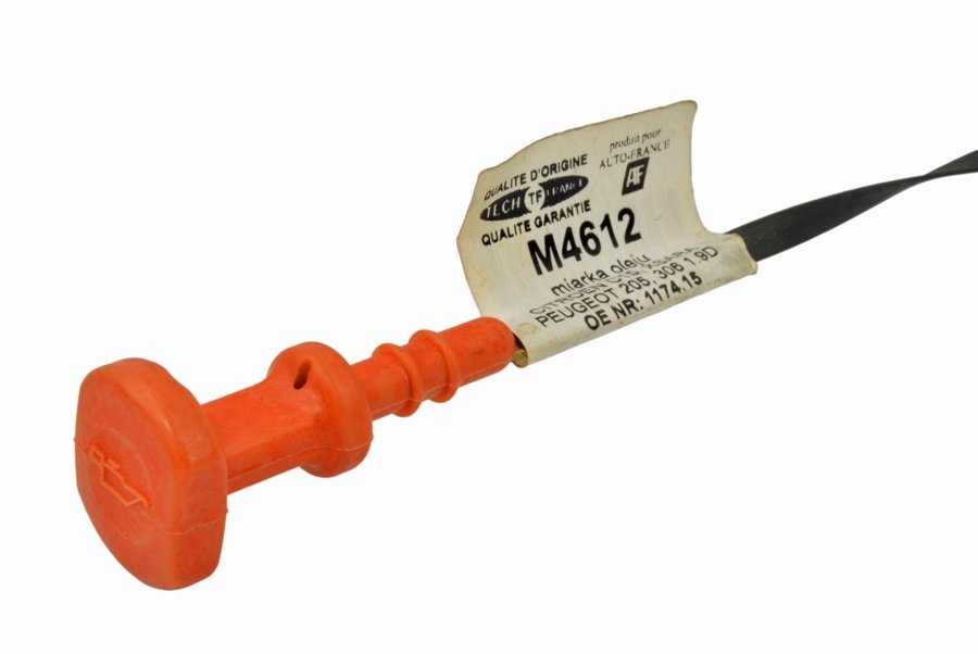 n_t1007 9/1まで BAGNET MIARKA OLEJU 1.9 D TD XUD9 BERLINGO PARTNER JUMPY EXPERT