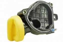 KOREK + WLEW OLEJU 1.6 2.0 JTD GIULIETTA 159 MITO DELTA FREEMONT ORYGINAŁ