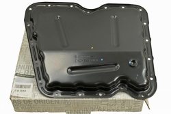 MISKA OLEJOWA 2.0 DCI MEGANE II III TRAFIC II VIVARO PRIMASTAR ORYGINAŁ