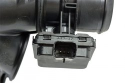 VALEO PRZEPUSTNICA 2.0 HDI CITROEN PEUGEOT V29007022 0345G7