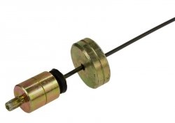 LINKA SPRZĘGŁA LAGUNA I 7700431360 ORYGINAŁ