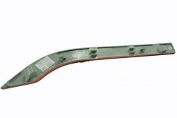 ORYGINALNA LAMPA ODBLASKOWA OPEL INSIGNIA A KOMBI 2008-2017 ODBLASK PRAWY