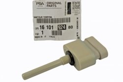 CZUJNIK WODY FILTRA PALIWA 3.0 HDI JUMPER BOXER III 2006- 1610192480 OE