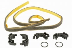 NAGRZEWNICA CITROEN C4 PICASSO II BERLINGO IV JUMPY IV 9821299980 ORYGINAŁ