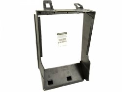 KIEROWNICA WLOT POWIETRZA LOGAN II SANDERO II OE