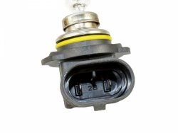 HELLA ŻARÓWKA HALOGENOWA HIR2 12V 55W 9012 PX22D