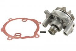 ROZRZĄD + POMPA 2.2 DCI 2.5 DCI MASTER II ORYGINAŁ
