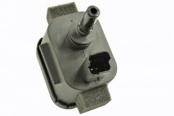 POMPKA ZBIORNIKA PŁYNU FAP DPF C-CROSSER C4 AIRCROSS 4007 4008 OUTLANDER II