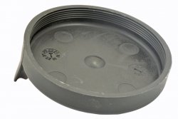 ZAŚLEPKA REFLEKTORA LAMPY RENAULT CLIO IV MEGANE III CAPTUR 260290441R OE