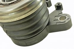 Oryginalne SPRZĘGŁO + WYSPRZĘGLIK 1.0 TCE RENAULT DACIA 302051336R
