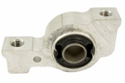 TRW 2X TULEJA TULEJE WAHACZA PRZÓD PEUGEOT 407 508