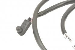 CZUJNIK TEMPERATURY ZEWNĘTRZNEJ JUMPER BOXER DUCATO III 2006- 1648323780 OE