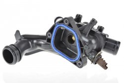 TERMOSTAT 1.4 VTI 1.6 VTI 207 208 308 508 ORYGINAŁ
