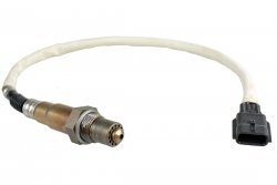 SONDA LAMBDA 1.6 16V 2.0 16V RENAULT ORYGINAŁ