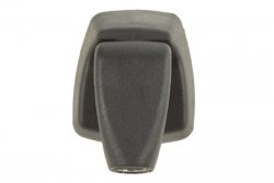 PODSTAWA ANTENY JUMPY EXPERT SCUDO III 206 306 406