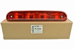 LAMPA ŚWIATŁO STOP STOPU BOXER JUMPER DUCATO III 2006- 6351Z4 1340670080