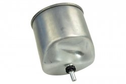 FILTR PALIWA 1.6 HDI 1906E6 1611659480 CITROEN PEUGEOT
