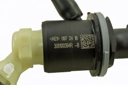 POMPA SPRZĘGŁA DOKKER DUSTER LODGY LOGAN II SANDERO II 306100394R ORYGINAŁ