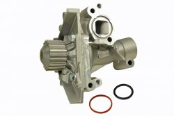 SNR ROZRZĄD ZESTAW 1.8 16V 2.0 16V XSARA PICASSO C5 C8 206 307 406 407 807