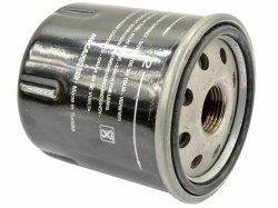 FILTR OLEJU 1.0 C1 I II 107 108 AYGO YARIS 1109AZ
