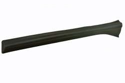 USZCZELKA LISTWA SŁUPKA ŚRODKOWEGO PRAWA OPEL ZAFIRA B ORYGINAŁ 13131954