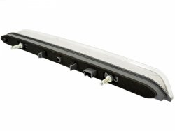 LAMPA ŚWIATŁO STOP STOPU 308 II T9 2008 508 SW OE