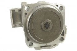 DOLZ S-150 POMPA WODY 2.4 D 2.5 D TRAFIC MASTER II IVECO DAILY 35-10 45-10