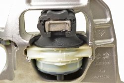 PODUSZKA SILNIKA 2.0 BLUE HDI C4 PICASSO II JUMPY IV SPACETOURER 9816339580