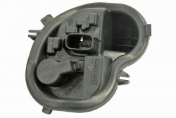 WKŁAD LAMPY LEWY TYŁ LISTWA ŻARÓWKOWA LEWA OPEL ASTRA K HATCHBACK ORYGINAŁ