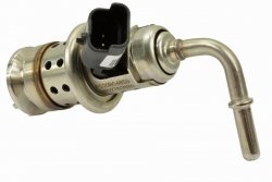 WTRYSKIWACZ ADBLUE 1.6 BLUE HDI CITROEN 9802763880