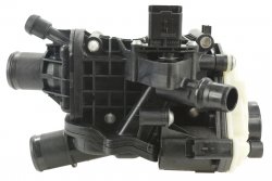 TERMOSTAT 2.0 BLUE HDI 308 II 508 3008 5008 EXPERT BOXER 9849443980 OE