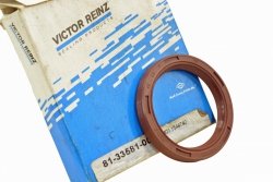 REINZ USZCZELNIACZ WAŁKA ROZRZĄDU 1.6 1.8 2.0 16V FORD FOCUS I MONDEO I II