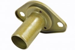 CORTECO TULEJA USZCZELNIACZ WAŁKA SPRZĘGŁOWEGO 2.0 HDI C4 C5 C8 307 308 407
