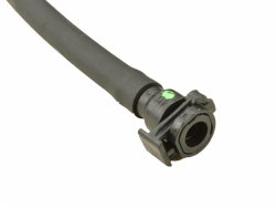 SPRYSKIWACZ DYSZA REFLEKTORA PRAWA CITROEN DS5 15-