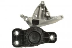 PODUSZKA SILNIKA 1.3 TCE SCENIC IV TALISMAN MEGANE IV KADJAR 112327345R OE