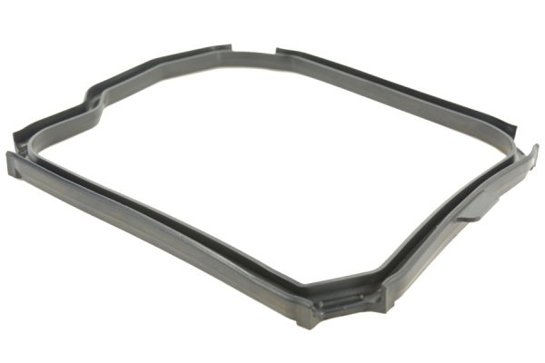MAHLE FILTR + USZCZELKA AUTOMATYCZNEJ SKRZYNI DP0 AL4