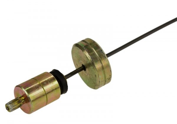 LINKA SPRZĘGŁA LAGUNA I 7700431360 ORYGINAŁ