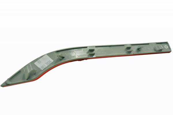 ORYGINALNA LAMPA ODBLASKOWA OPEL INSIGNIA A KOMBI 2008-2017 ODBLASK PRAWY