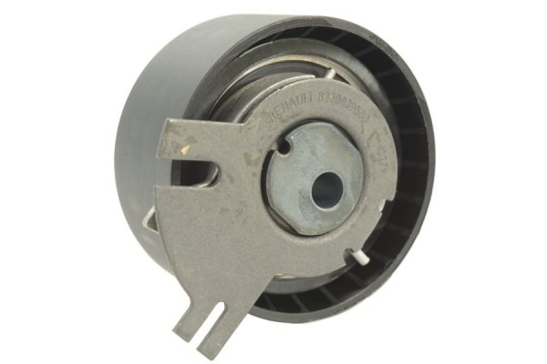 ROZRZĄD + POMPA 2.2 DCI ESPACE III IV ORYGINAŁ 119A05607R