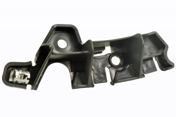 LIZG MOCOWANIE ZDERZAKA LEWY PRZÓD RENAULT MEGANE III 2008- 620500001R