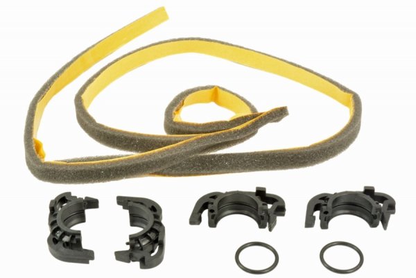 NAGRZEWNICA CITROEN C4 PICASSO II BERLINGO IV JUMPY IV 9821299980 ORYGINAŁ
