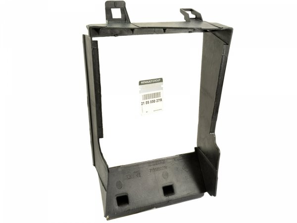 KIEROWNICA WLOT POWIETRZA LOGAN II SANDERO II OE