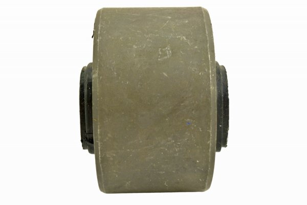 SASIC PODUSZKA SILNIKA TYLNA PODPORY BERLINGO C4 C4 PICASSO C5 307 308 70MM