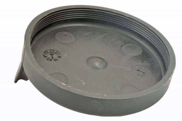 ZAŚLEPKA REFLEKTORA LAMPY RENAULT CLIO IV MEGANE III CAPTUR 260290441R OE