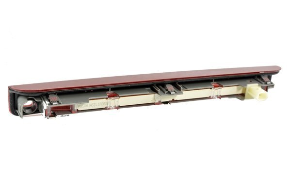 ŚWIATŁO LAMPA STOP STOPU TYŁ MEGANE III FLUENCE ORYGINAŁ 265900006R