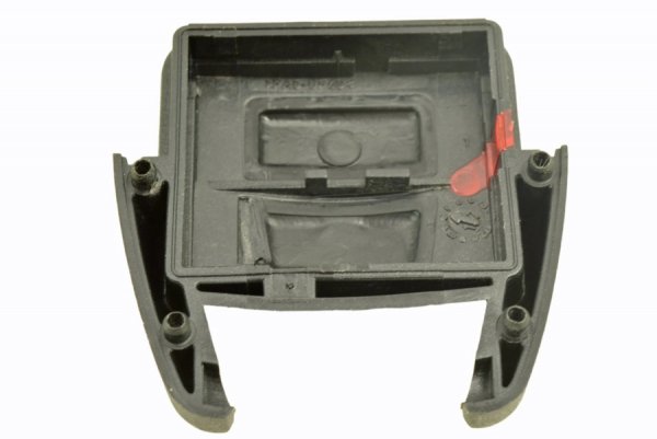 OBUDOWA OSŁONA KLUCZYKA ASTRA G ZAFIRA A OMEGA B VECTRA B FRONTERA 9195343