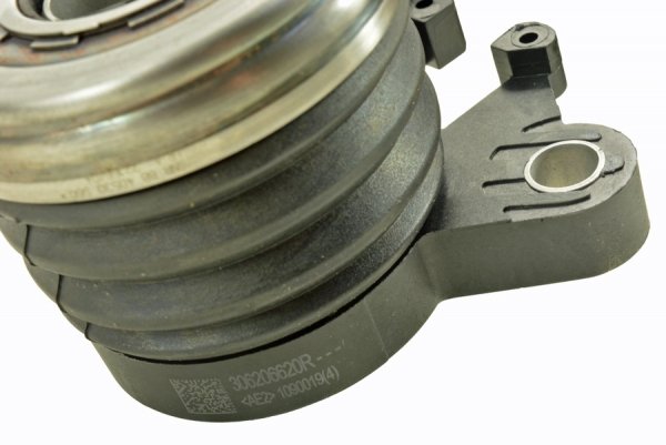 Oryginalne SPRZĘGŁO + WYSPRZĘGLIK 1.0 TCE RENAULT DACIA 302051336R