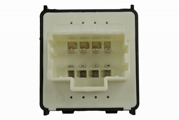 PRZYCISK PRZEŁĄCZNIK SZYB C3 III BERLINGO JUMPY IV 208 II EXPERT PARTNER IV