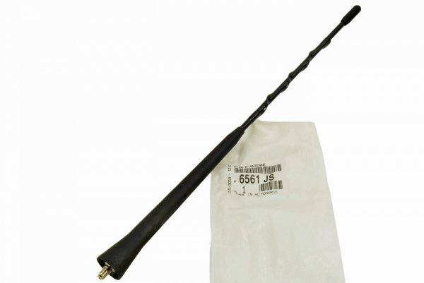 ANTENA MASZT ANTENY C3 II III C4 II DS3 DS4 C4 PICASSO I II ORYGINAŁ 6561JS